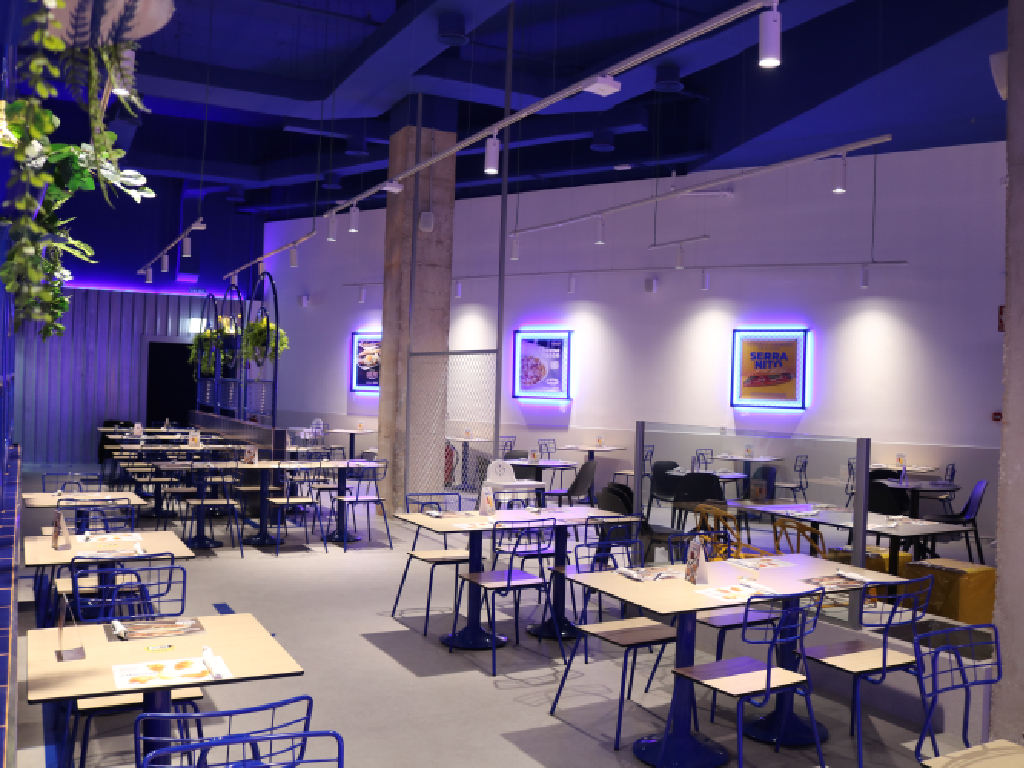 Foto establecimiento 2